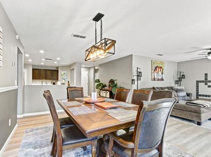 4561 Excelsior Rd, Mather, CA 95655 Photo