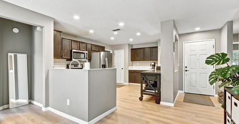 4561 Excelsior Rd, Mather, CA 95655 Photo