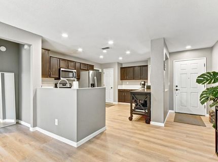4561 Excelsior Rd, Mather, CA 95655 Photo