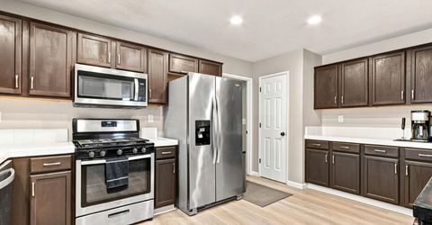 4561 Excelsior Rd, Mather, CA 95655 Photo