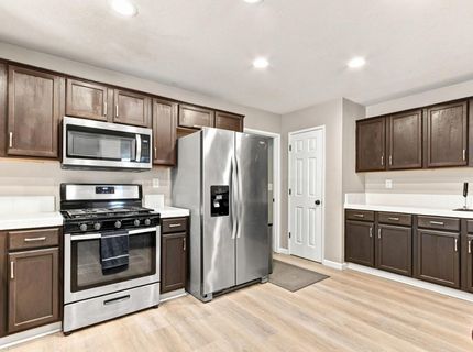 4561 Excelsior Rd, Mather, CA 95655 Photo