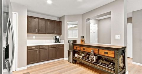 4561 Excelsior Rd, Mather, CA 95655 Photo