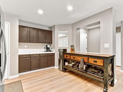 4561 Excelsior Rd, Mather, CA 95655 Photo
