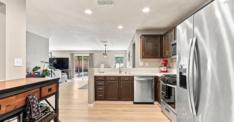 4561 Excelsior Rd, Mather, CA 95655 Photo