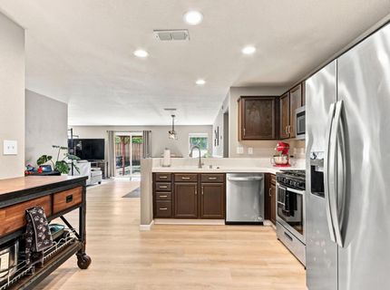 4561 Excelsior Rd, Mather, CA 95655 Photo
