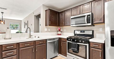 4561 Excelsior Rd, Mather, CA 95655 Photo