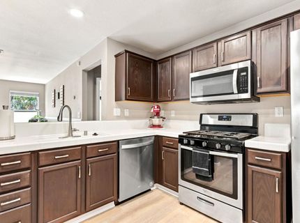 4561 Excelsior Rd, Mather, CA 95655 Photo