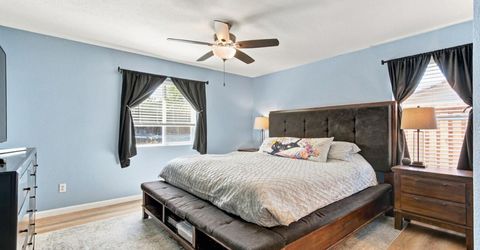 4561 Excelsior Rd, Mather, CA 95655 Photo