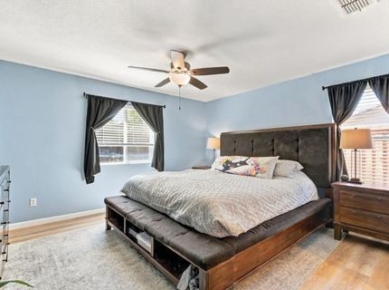 4561 Excelsior Rd, Mather, CA 95655 Photo