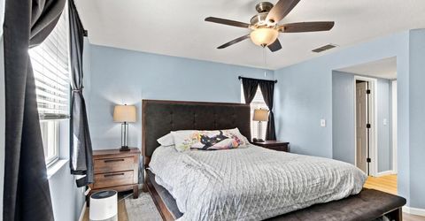 4561 Excelsior Rd, Mather, CA 95655 Photo