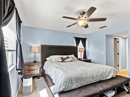 4561 Excelsior Rd, Mather, CA 95655 Photo