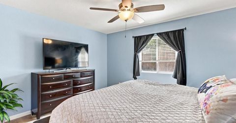 4561 Excelsior Rd, Mather, CA 95655 Photo