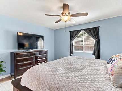 4561 Excelsior Rd, Mather, CA 95655 Photo
