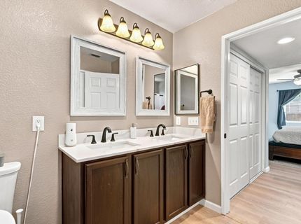 4561 Excelsior Rd, Mather, CA 95655 Photo