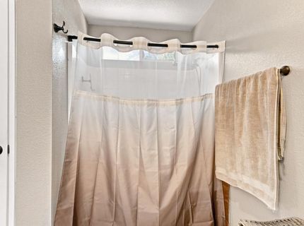 4561 Excelsior Rd, Mather, CA 95655 Photo