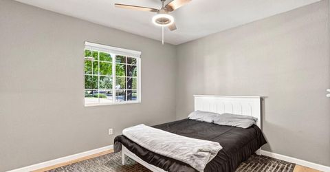 4561 Excelsior Rd, Mather, CA 95655 Photo
