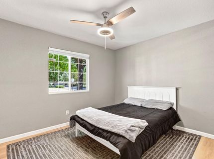 4561 Excelsior Rd, Mather, CA 95655 Photo