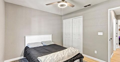 4561 Excelsior Rd, Mather, CA 95655 Photo