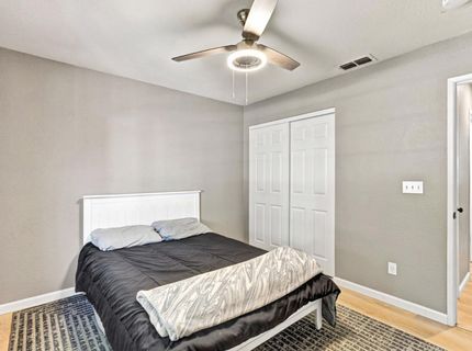 4561 Excelsior Rd, Mather, CA 95655 Photo