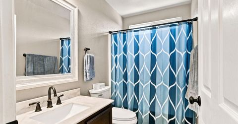 4561 Excelsior Rd, Mather, CA 95655 Photo