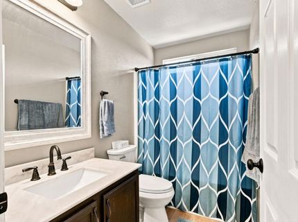 4561 Excelsior Rd, Mather, CA 95655 Photo