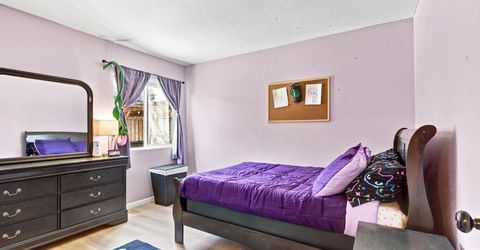 4561 Excelsior Rd, Mather, CA 95655 Photo