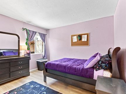 4561 Excelsior Rd, Mather, CA 95655 Photo