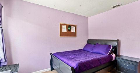 4561 Excelsior Rd, Mather, CA 95655 Photo
