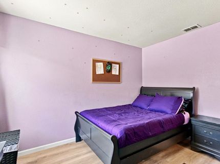 4561 Excelsior Rd, Mather, CA 95655 Photo