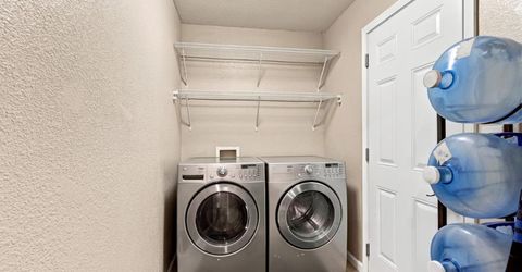4561 Excelsior Rd, Mather, CA 95655 Photo