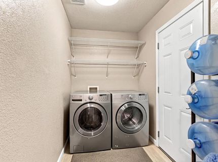 4561 Excelsior Rd, Mather, CA 95655 Photo