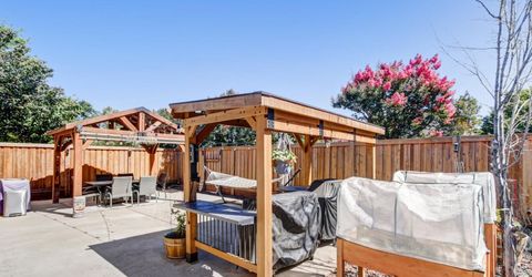 4561 Excelsior Rd, Mather, CA 95655 Photo