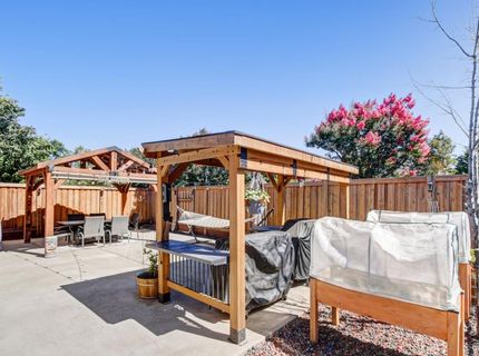 4561 Excelsior Rd, Mather, CA 95655 Photo