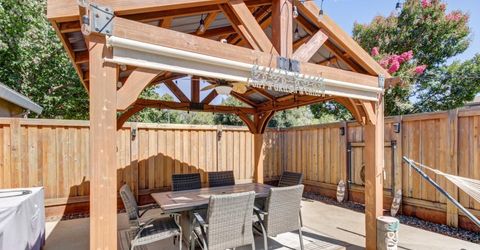 4561 Excelsior Rd, Mather, CA 95655 Photo