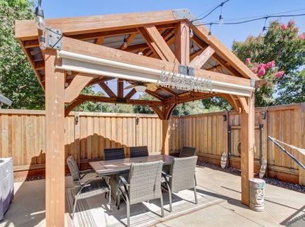 4561 Excelsior Rd, Mather, CA 95655 Photo