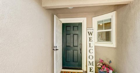 4561 Excelsior Rd, Mather, CA 95655 Photo