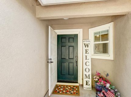 4561 Excelsior Rd, Mather, CA 95655 Photo