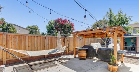 4561 Excelsior Rd, Mather, CA 95655 Photo