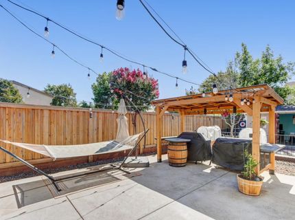 4561 Excelsior Rd, Mather, CA 95655 Photo
