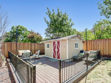 4561 Excelsior Rd, Mather, CA 95655 Photo