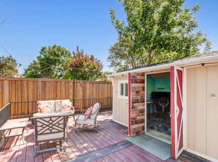 4561 Excelsior Rd, Mather, CA 95655 Photo