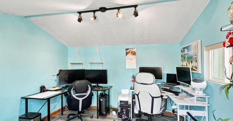 4561 Excelsior Rd, Mather, CA 95655 Photo