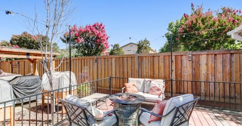 4561 Excelsior Rd, Mather, CA 95655 Photo