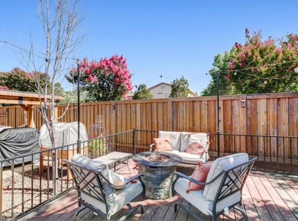 4561 Excelsior Rd, Mather, CA 95655 Photo