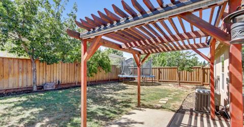 4561 Excelsior Rd, Mather, CA 95655 Photo