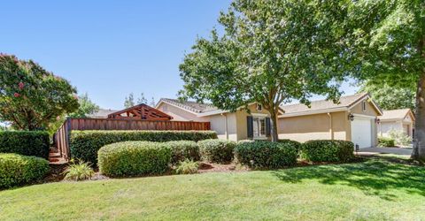 4561 Excelsior Rd, Mather, CA 95655 Photo