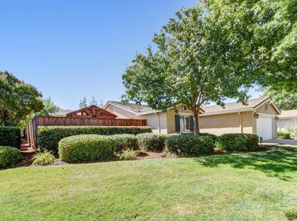 4561 Excelsior Rd, Mather, CA 95655 Photo