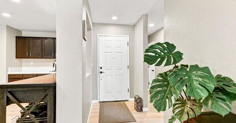4561 Excelsior Rd, Mather, CA 95655 Photo