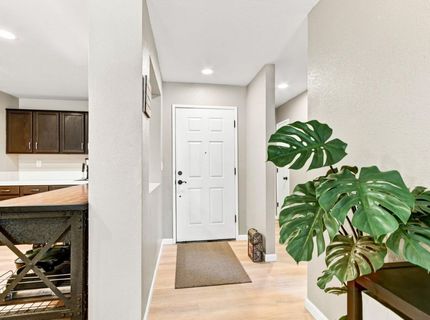 4561 Excelsior Rd, Mather, CA 95655 Photo