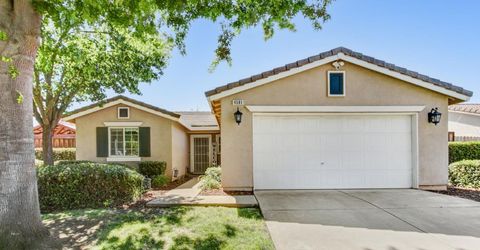4561 Excelsior Rd, Mather, CA 95655 Photo